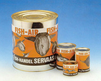 1991_2000\1993.0285.jpg; 1993.0286; ;